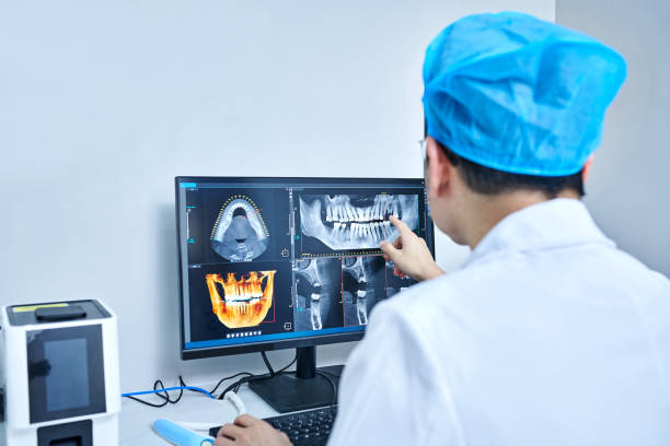 Best Holiday Emergency Dentist in Towson, MD