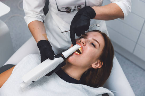 Best 24-Hour Emergency Dentist in Towson, MD